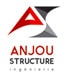 Logo Anjou Structure