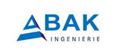 Logo Abak