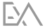 Logo EXETERA - simple