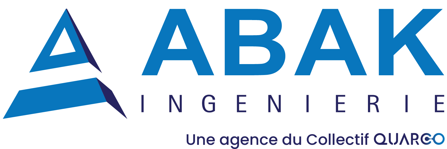 ABAK INGÉNIERIE
