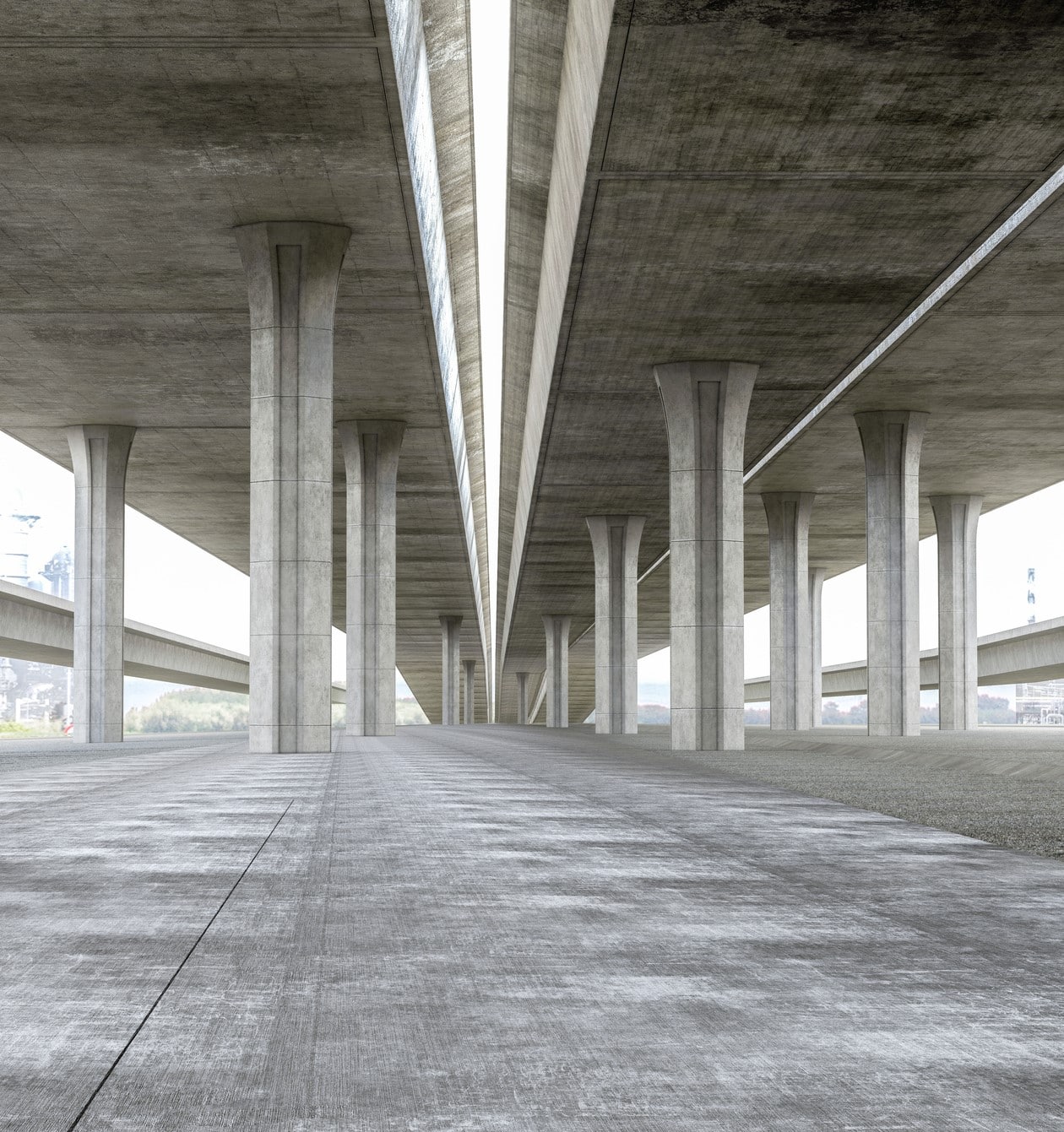 construction-de-batiments-Abak