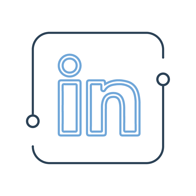 linkdin