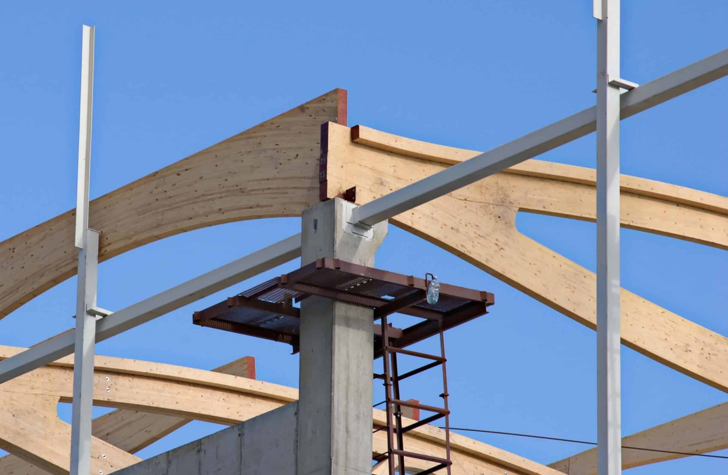 materiaux-partage-bois-Abak