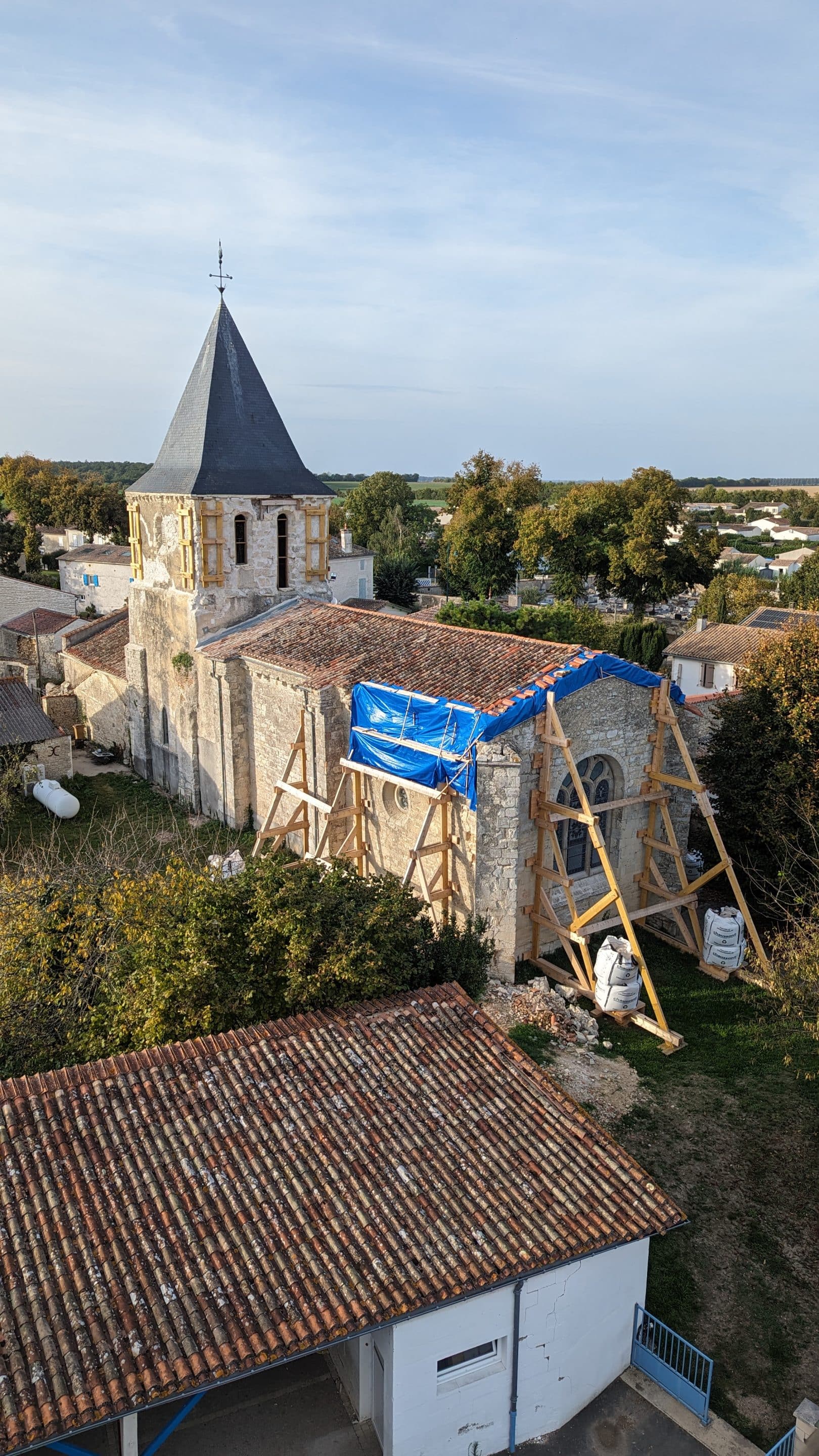PXL_20231012_155522965.MP crédit : Cochet Architecte
