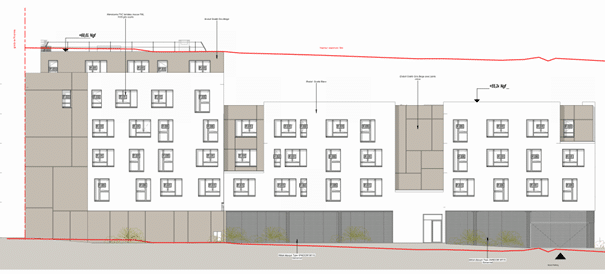 all study verrieres 2 crédit : Architectes Advento