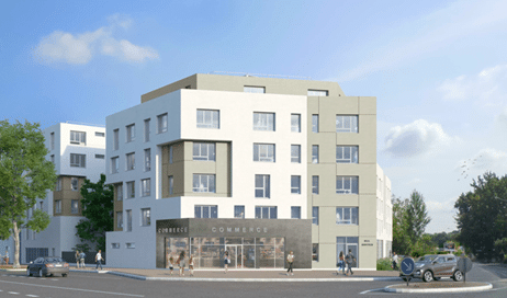 all study verrieres 5 crédit : Architectes Advento
