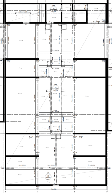 le budeou 1 crédit : Cochet Architecte