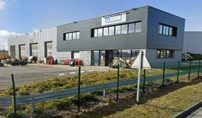 prismenergie - mloc bourges MLOC Bourges.