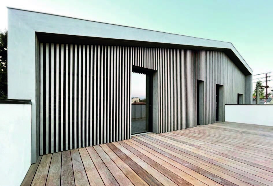 BAT-PIERRE_ANGEBAULT_ARCHITECTE-PDL21-1401723 Maison Julien