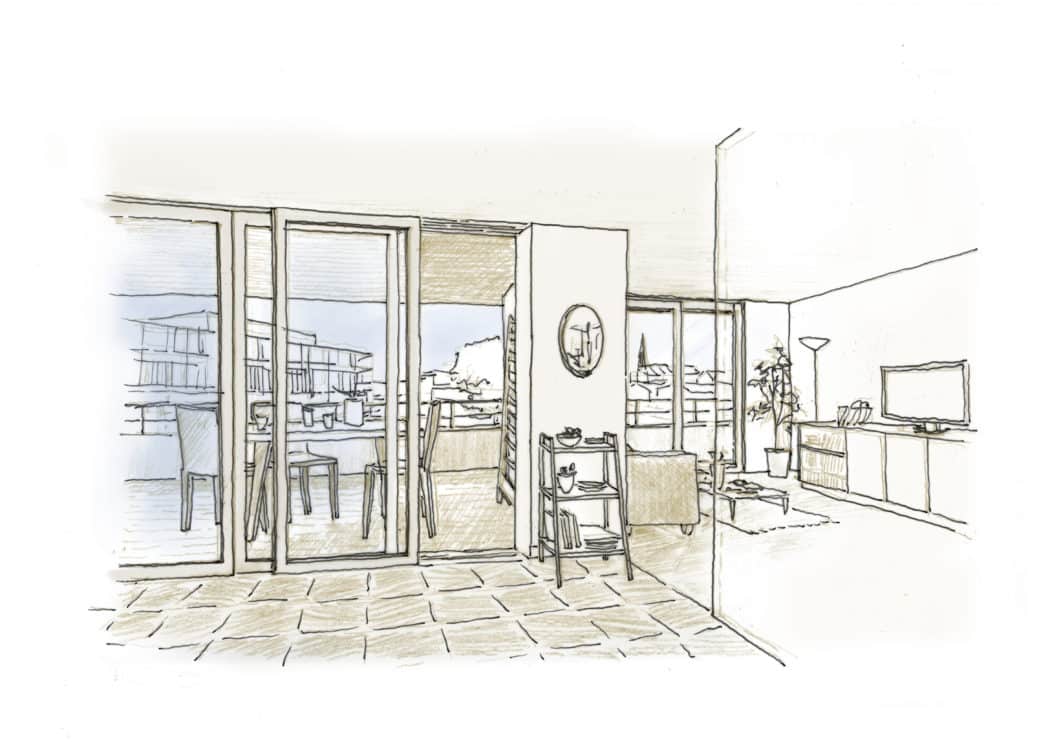 INTERIEUR-1050x742 Pont de Viellenave-de-Navarrenx