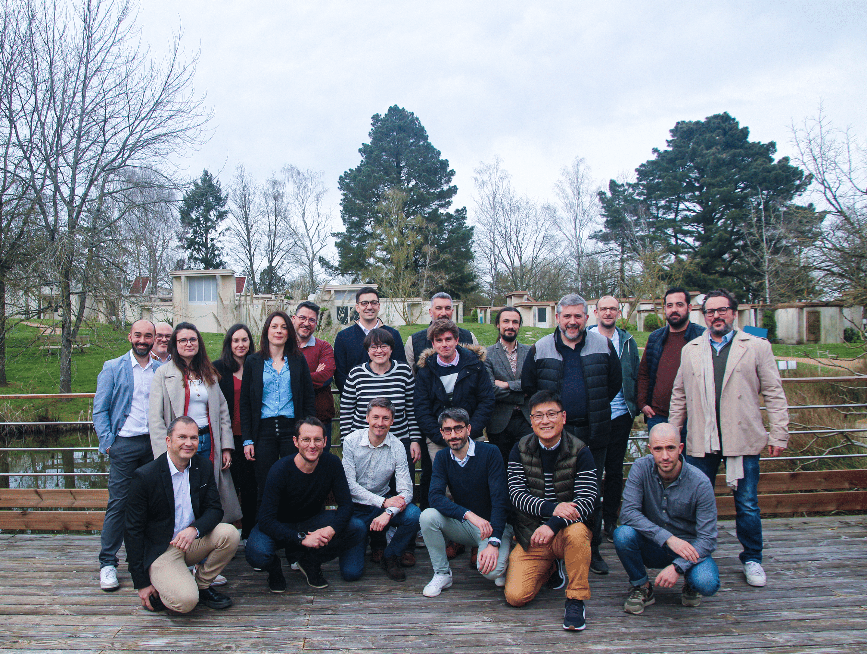 Collectif QUARCO